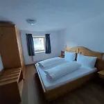 Appartementhaus Bergland