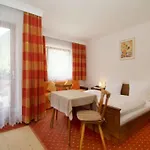 Appartementhaus Bergland Penzion